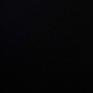 Meet your Posher, Derek